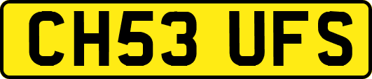 CH53UFS
