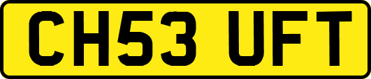 CH53UFT