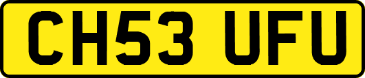 CH53UFU