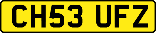 CH53UFZ