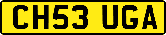 CH53UGA