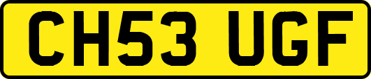 CH53UGF