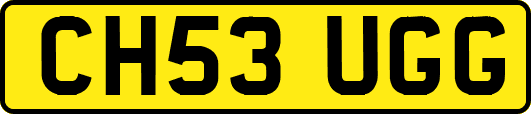 CH53UGG