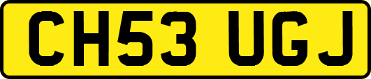 CH53UGJ