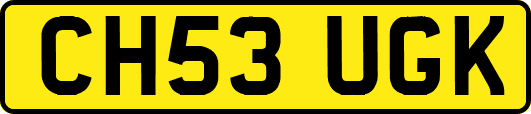 CH53UGK
