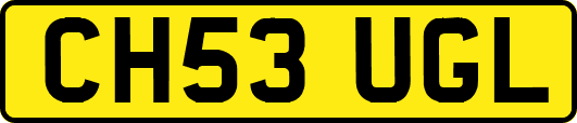 CH53UGL