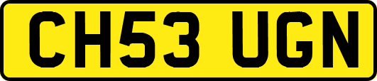 CH53UGN