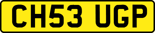 CH53UGP