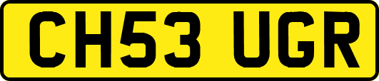 CH53UGR