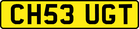 CH53UGT