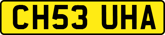 CH53UHA