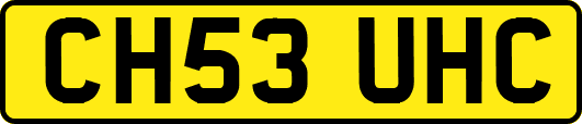 CH53UHC