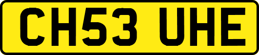 CH53UHE