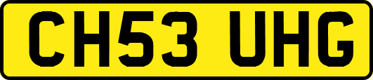 CH53UHG