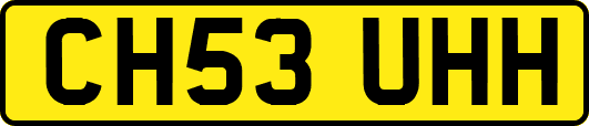 CH53UHH