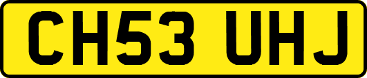 CH53UHJ