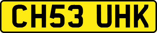 CH53UHK