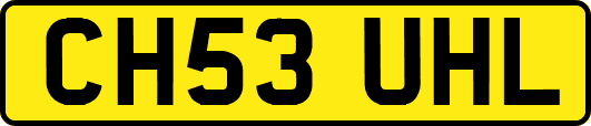 CH53UHL
