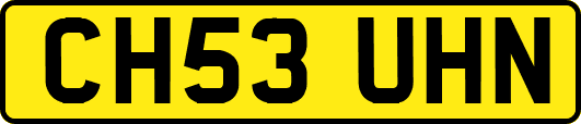 CH53UHN