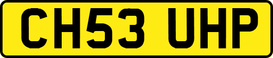 CH53UHP