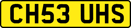 CH53UHS