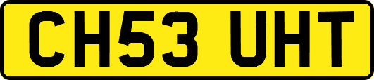 CH53UHT