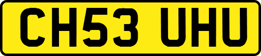 CH53UHU