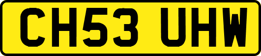 CH53UHW