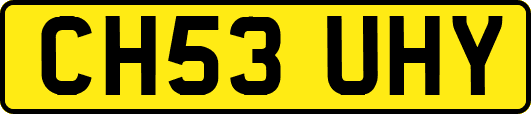 CH53UHY