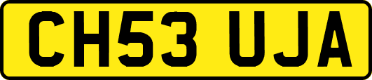 CH53UJA