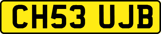 CH53UJB