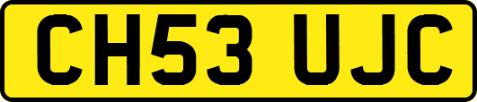 CH53UJC