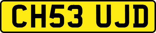 CH53UJD