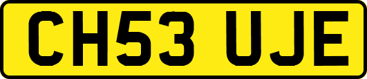 CH53UJE