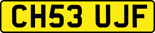 CH53UJF