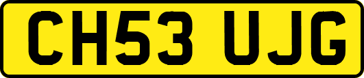 CH53UJG