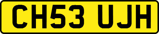 CH53UJH