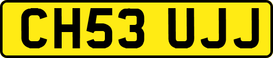 CH53UJJ