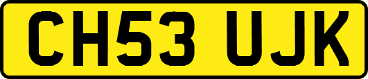 CH53UJK