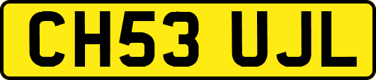 CH53UJL