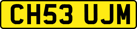 CH53UJM