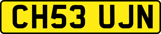 CH53UJN