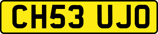CH53UJO