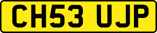 CH53UJP
