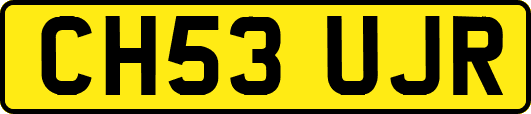CH53UJR