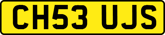 CH53UJS