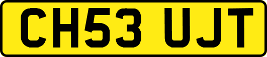 CH53UJT