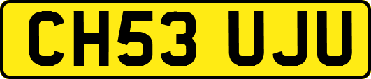 CH53UJU