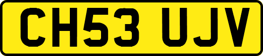 CH53UJV