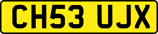 CH53UJX